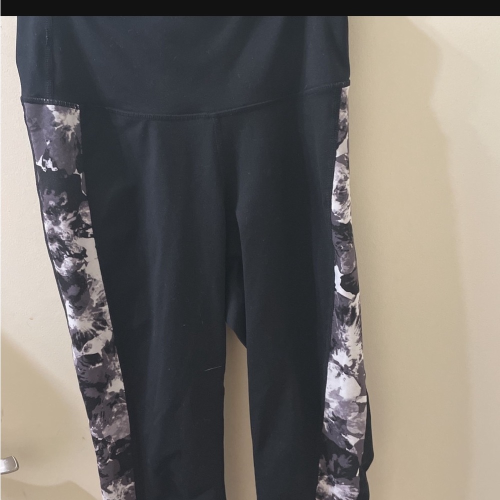 Leggings